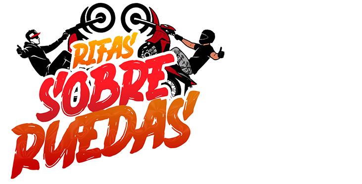 Logotipo