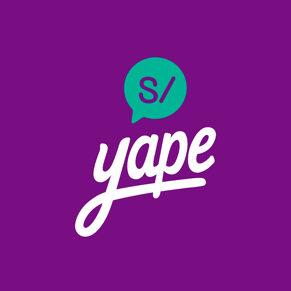 Yape